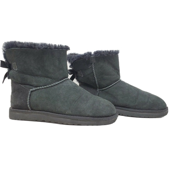 ugg 1005062